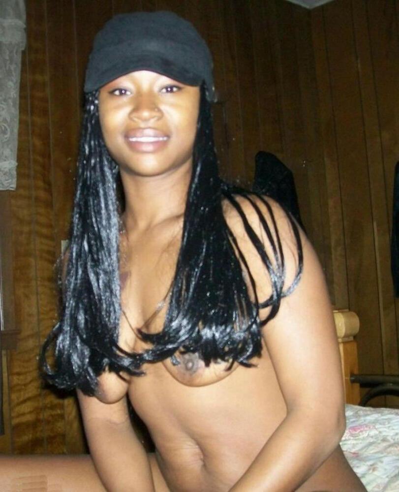 15P Young black teen gfs posing and fucking  18