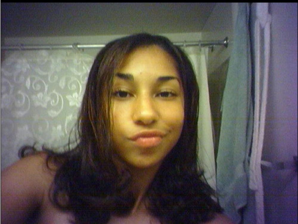 15P Young black teen gfs posing and fucking  18