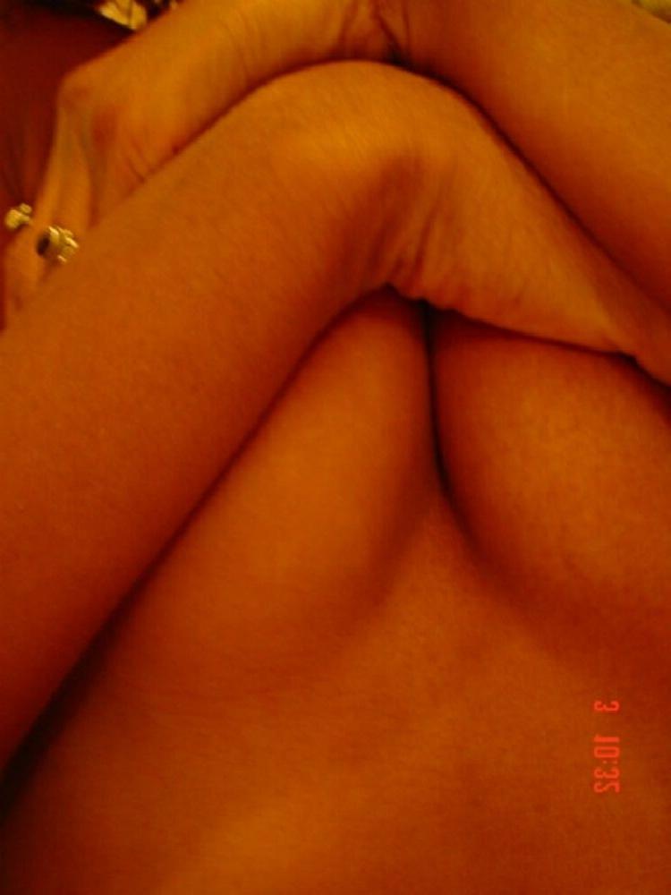 15P Young black teen gfs posing and fucking  23