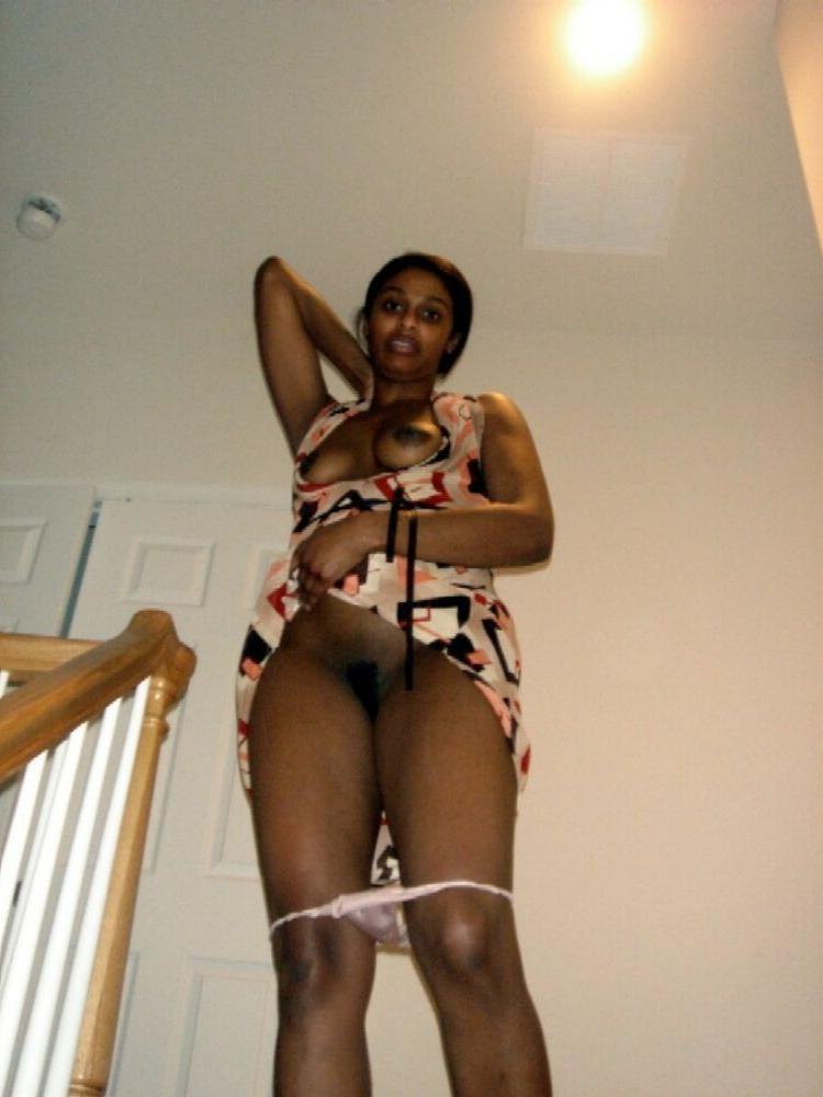 15P Young black teen gfs posing and fucking  23