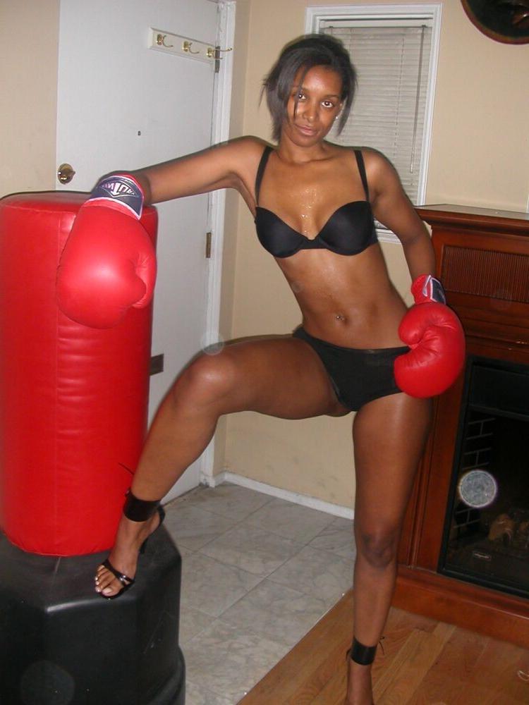 15P Young black teen gfs posing and fucking  23