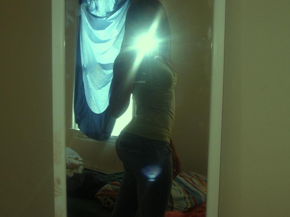 15P Young black teen gfs posing and fucking  22