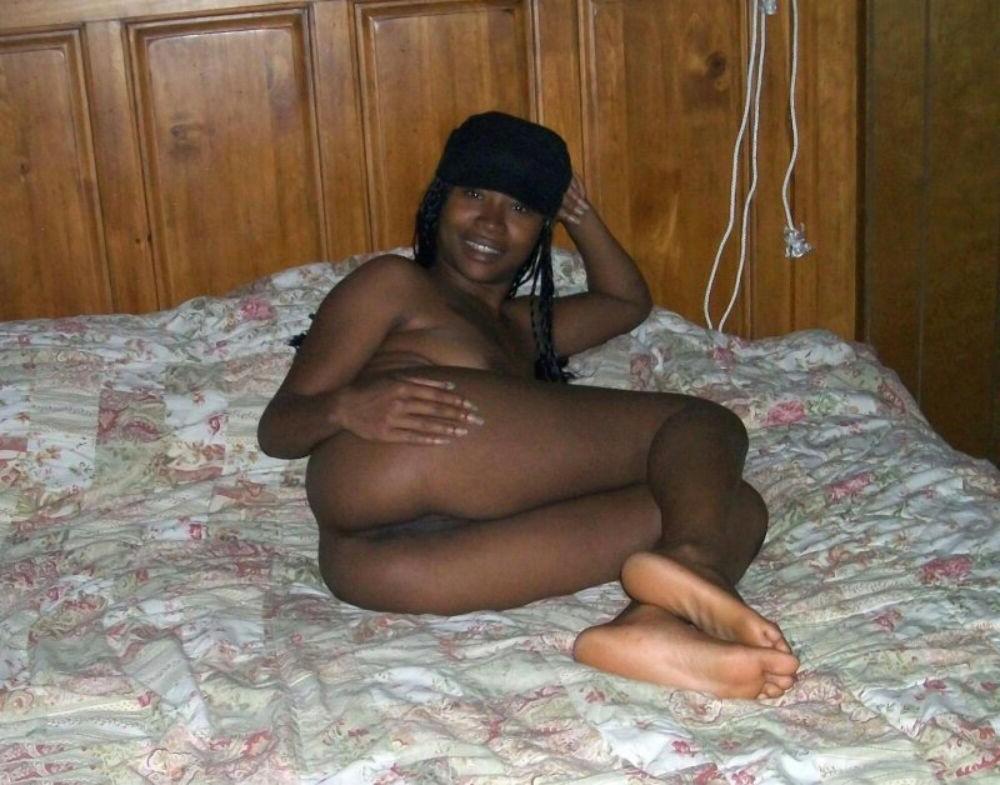 15P Young black teen gfs posing and fucking  22