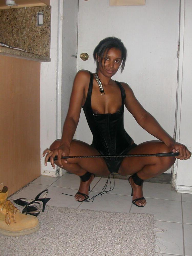 15P Young black teen gfs posing and fucking  15