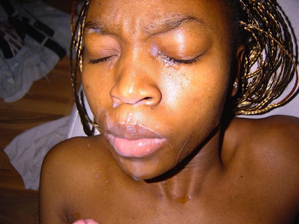 15P Young black teen gfs posing and fucking  15