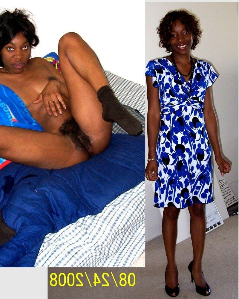 15P Young black teen gfs posing and fucking  14