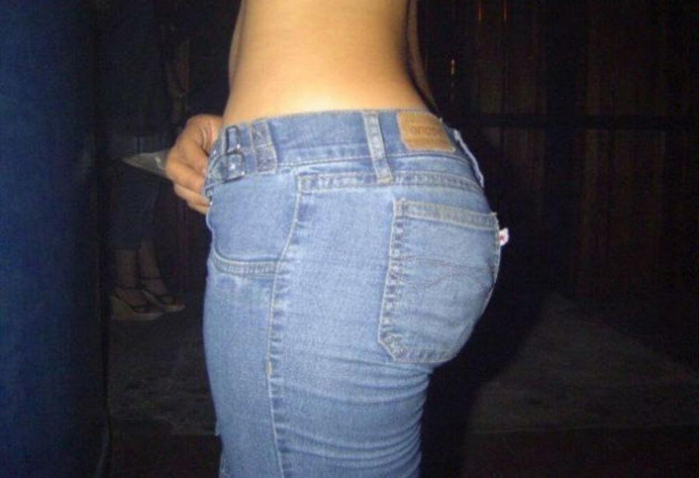 15P Young black teen gfs posing and fucking  8