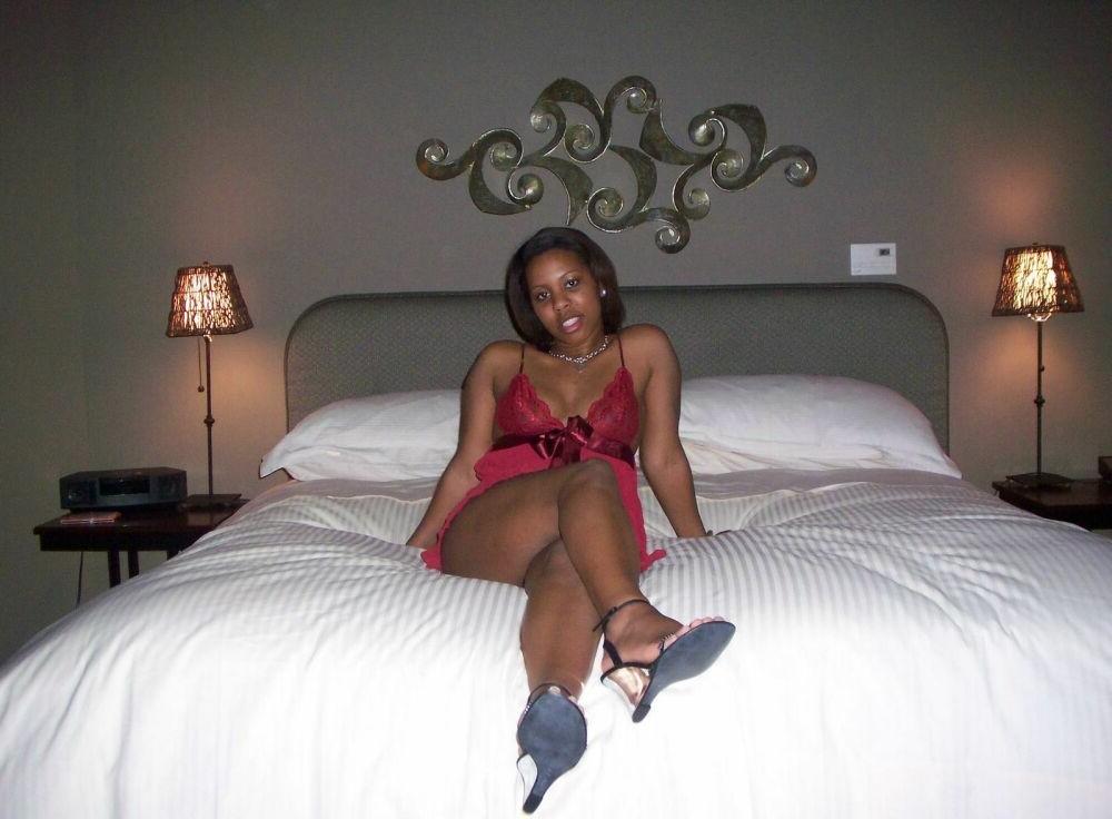 15P Young black teen gfs posing and fucking  8