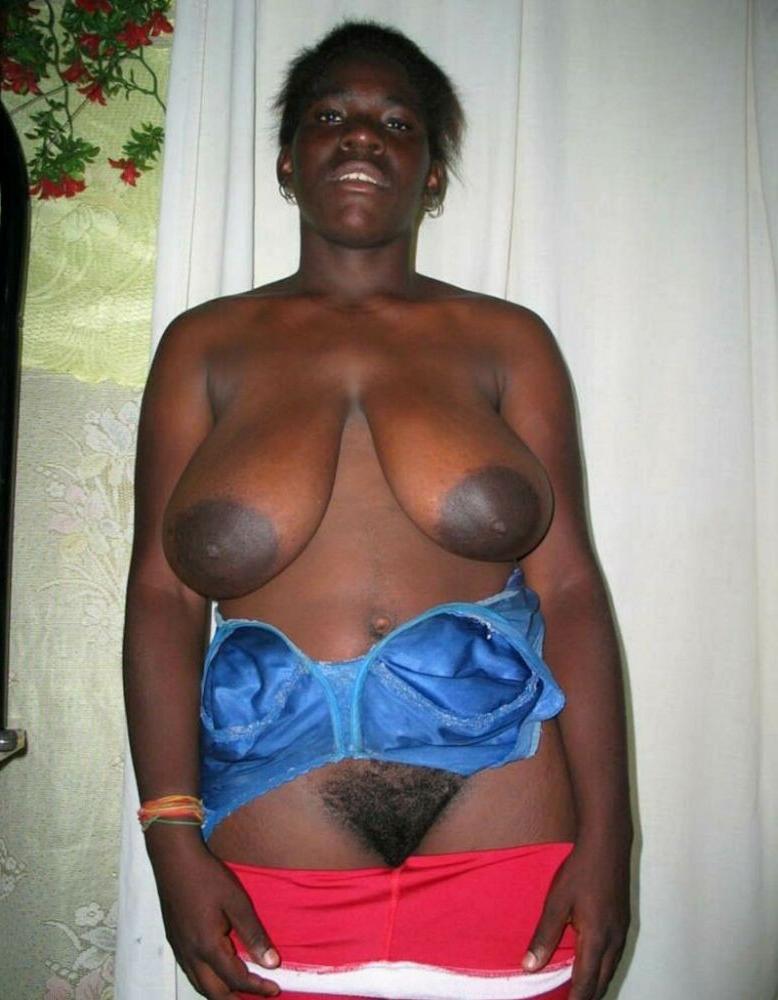 15P Black teen girlfriends posing and naked