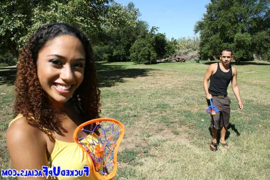 16P Little ebony fucked and abused hard in nasty bukkake