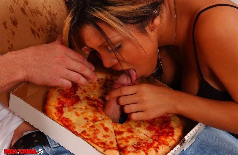 15P Hardcore beautiful ebony babe fucking and sucking