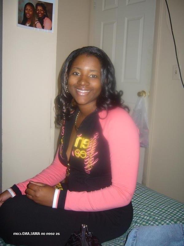 15P Homemade self shot amateur black teen girlfriends
