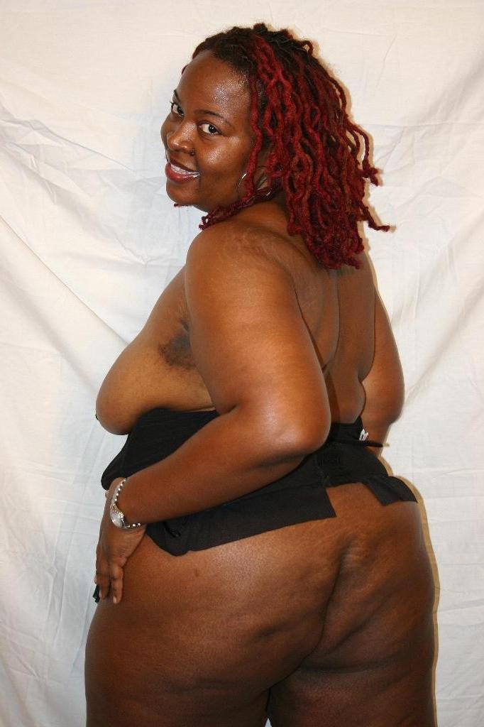 16P Massive ebony Afrodisia humping on top of a black cock and takes cum glazing in 