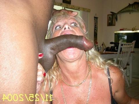 15P E:H-Backupg-backupBackup1From Drive FJeffcandidwww.prissypussy.comphgfkingsinter