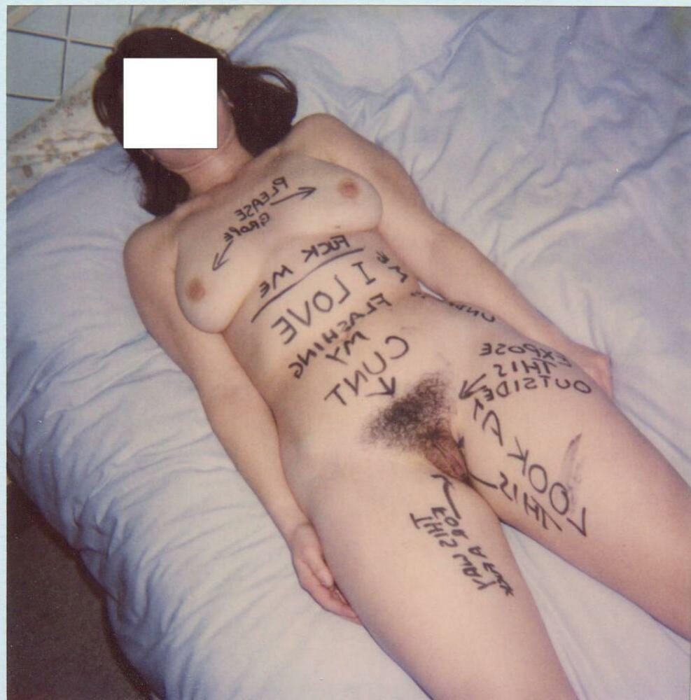15P White Gfs taking black cocks picture gallery 17