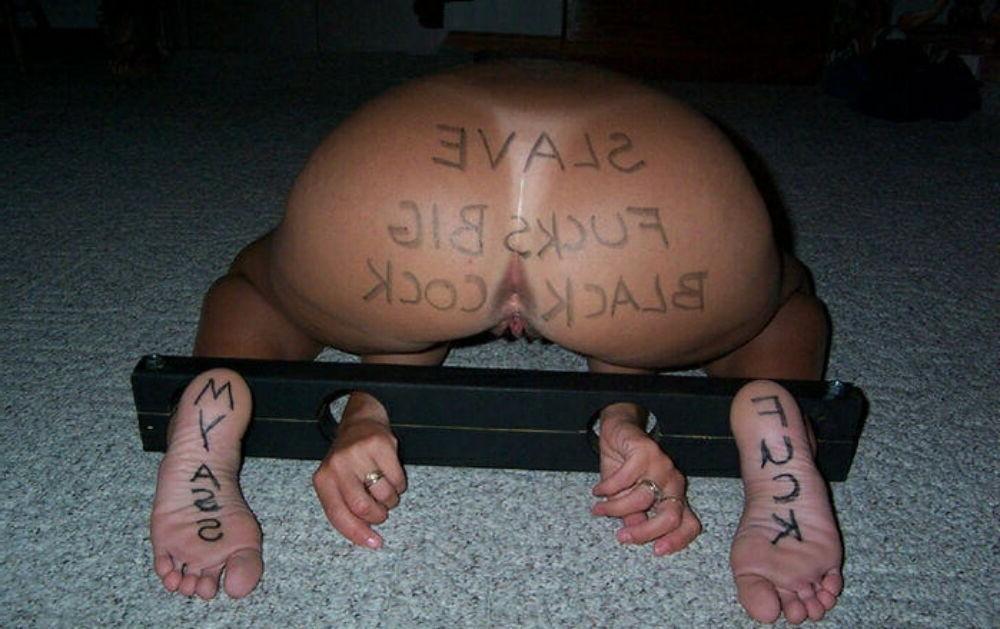 15P White Gfs taking black cocks picture gallery 17