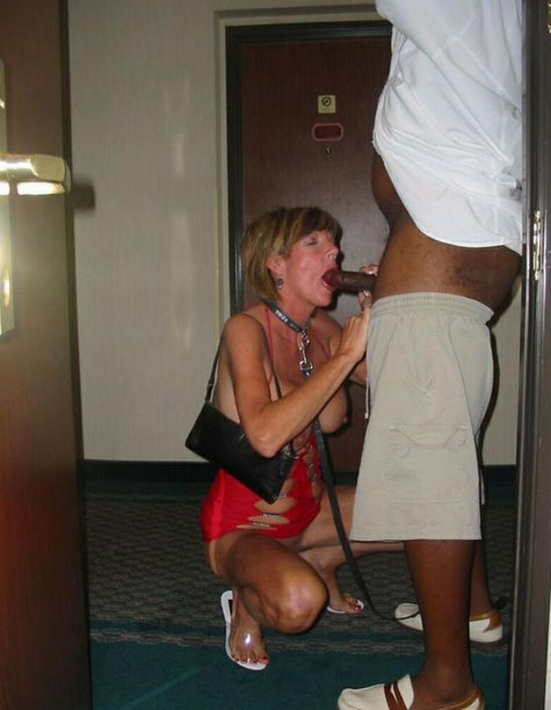 15P Interracial Girlfriends fuck black cocks