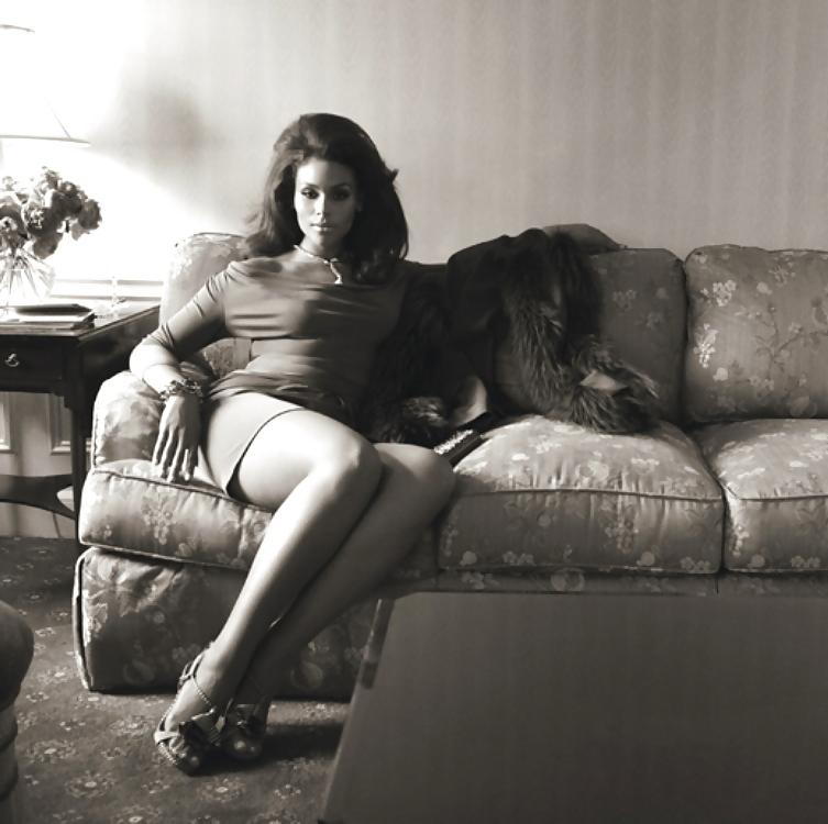 11P Tara Lynn, Plus-Size Models Voluptuous in Vogue