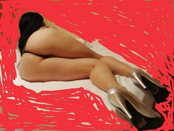 20P Greek whores-ellhnides poutanes