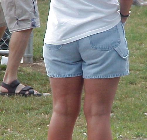 25P Voyeur 2