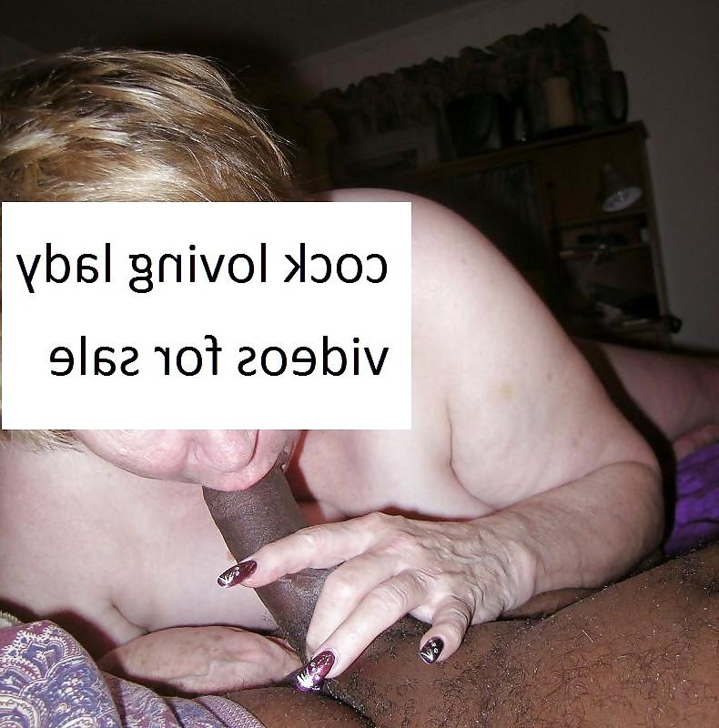 4P Cum loving lady