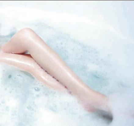 16P Korean and Asian Amateur Girls 6