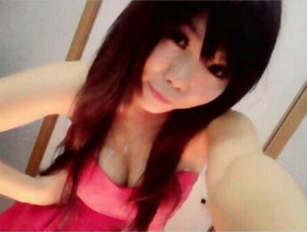 16P Korean and Asian Amateur Girls 6