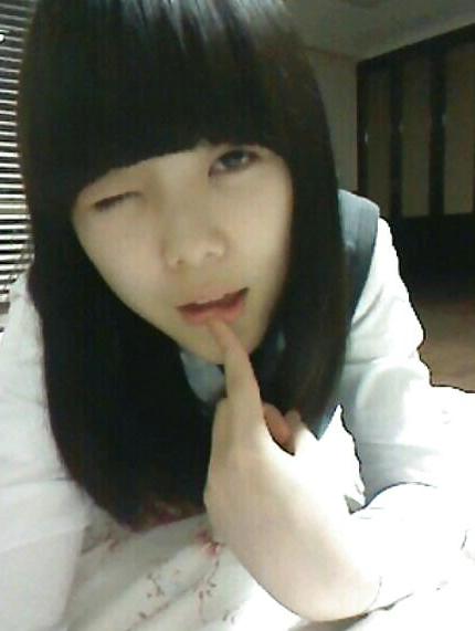 16P Korean and Asian Amateur Girls 6