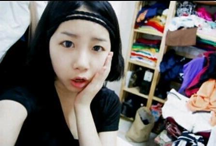 16P Korean and Asian Amateur Girls 6