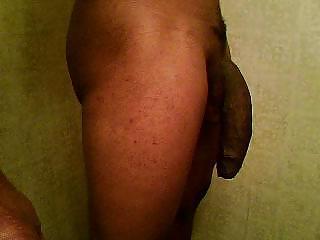 12P Horsecock needs a big juiced out deep pussy