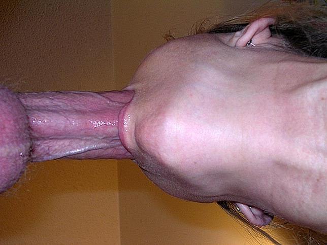 16P Net dating couple in home big cock sex
