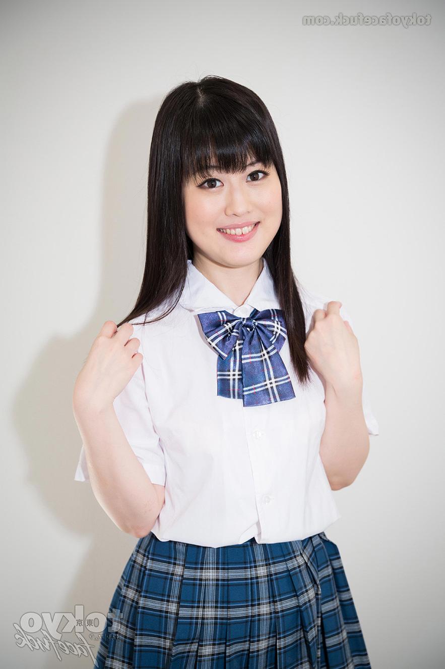 16P Koharu Narumi 鳴海小春