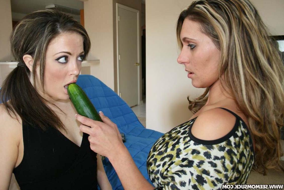12P Mommy Is The Best Cock Sucking Teacher