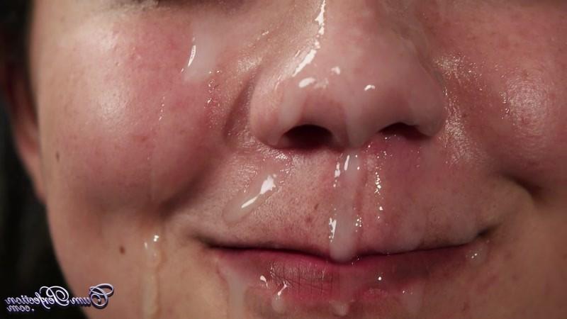 17P BFF Kirst and Louisa contacted CumPerfection wanting to know wha
