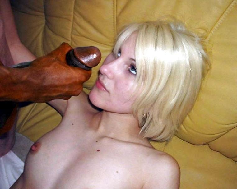 12P interracial couples