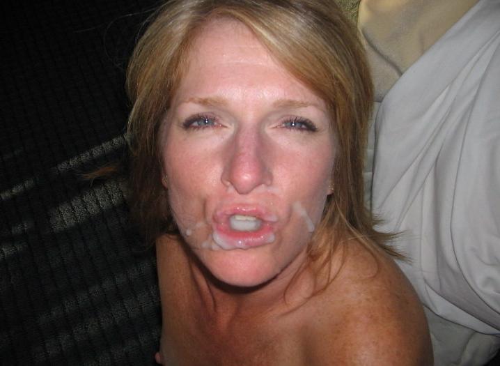 16P cumshot  real great amateur and homemade photos