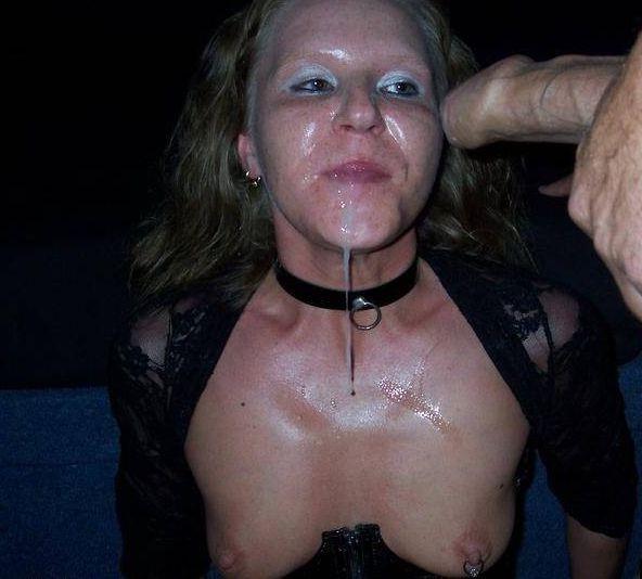 16P cumshot  real great amateur and homemade photos