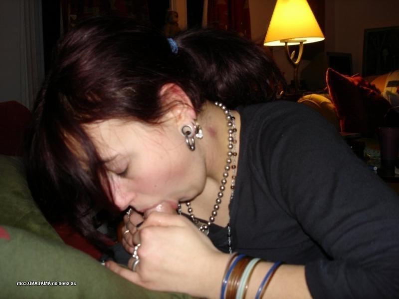 13P Bitches having naughty time sucking on stiff dicks