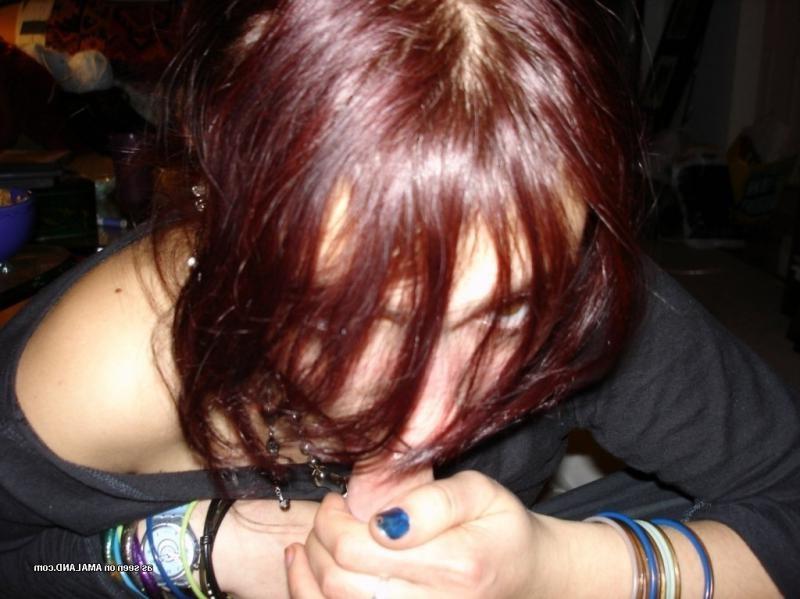 13P Bitches having naughty time sucking on stiff dicks