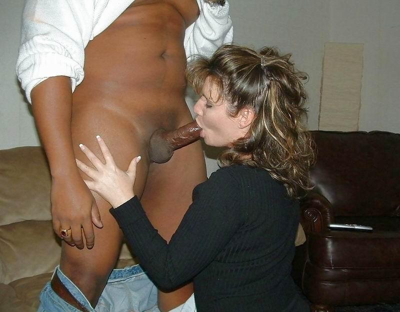 13P Welcome to the BLACK DICKS WHITE CHICKS 