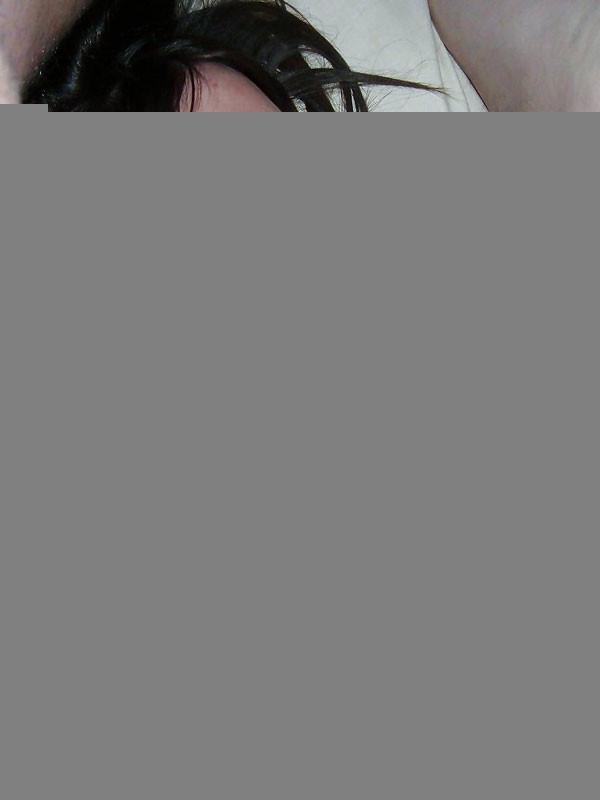 11P super hot blowjob porn pictures