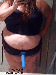 11P Bbw from web land