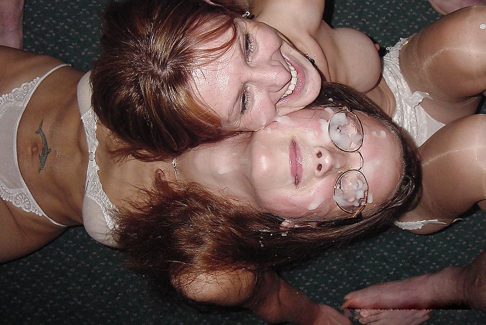 25P Who wins Mother Daughter or girls?