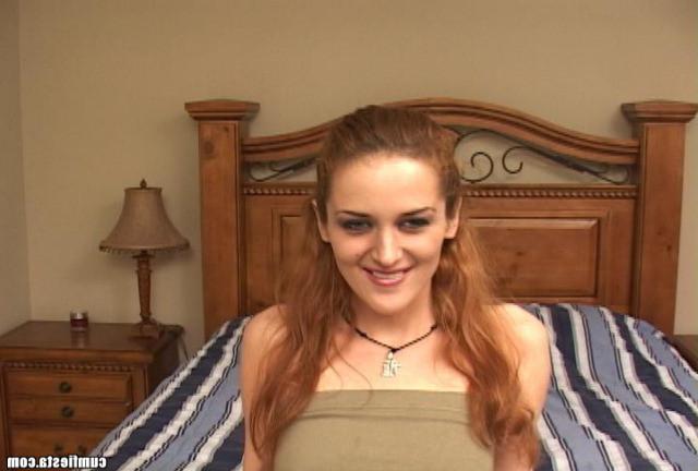 12P 12 pics and 1 movie of Angela from Cum Fiesta