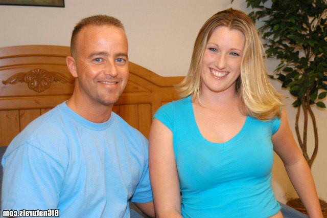 12P 12 pics and 1 movie of Sommer from Big Naturals