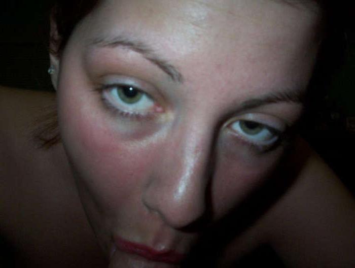 16P Photos of GFs giving great blowjobs