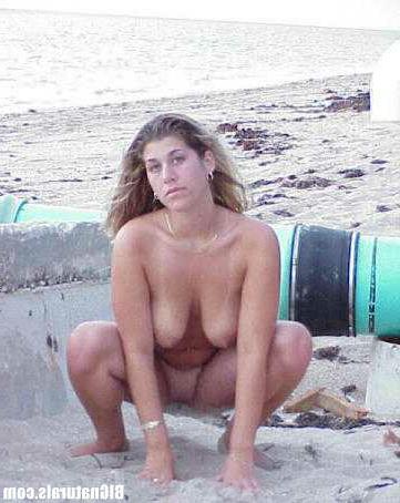 12P 12 pics and 1 movie of Carmen from Big Naturals