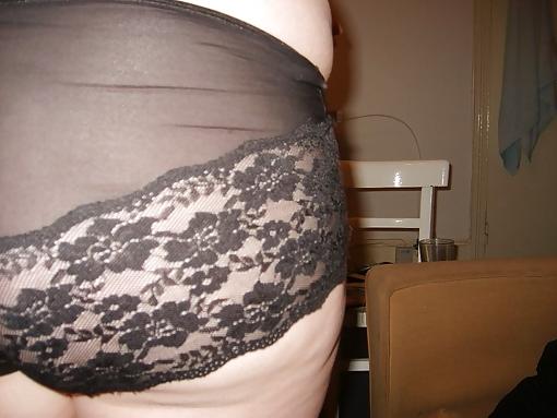 22P Mature BBW 12
