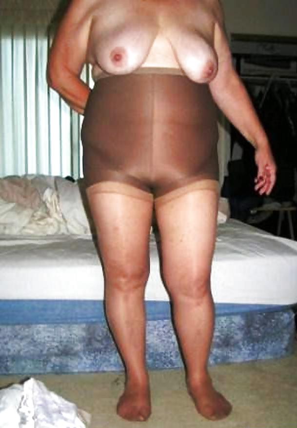 22P Mature BBW 12