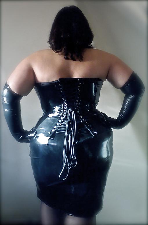 22P Mature BBW 12